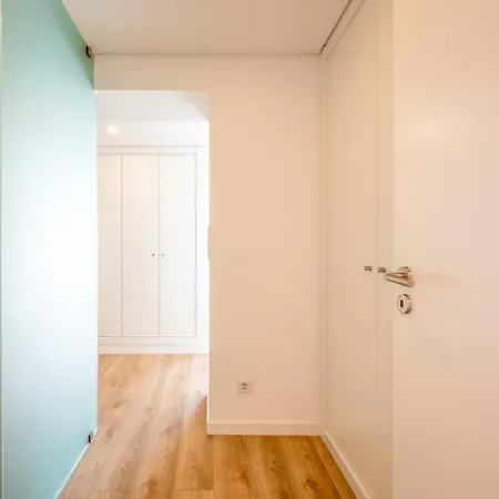 Guestready - Modernity Refine Near Airport Lisboa