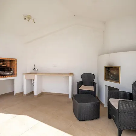 Guestready - Modernity Refine Near Airport * Lisboa